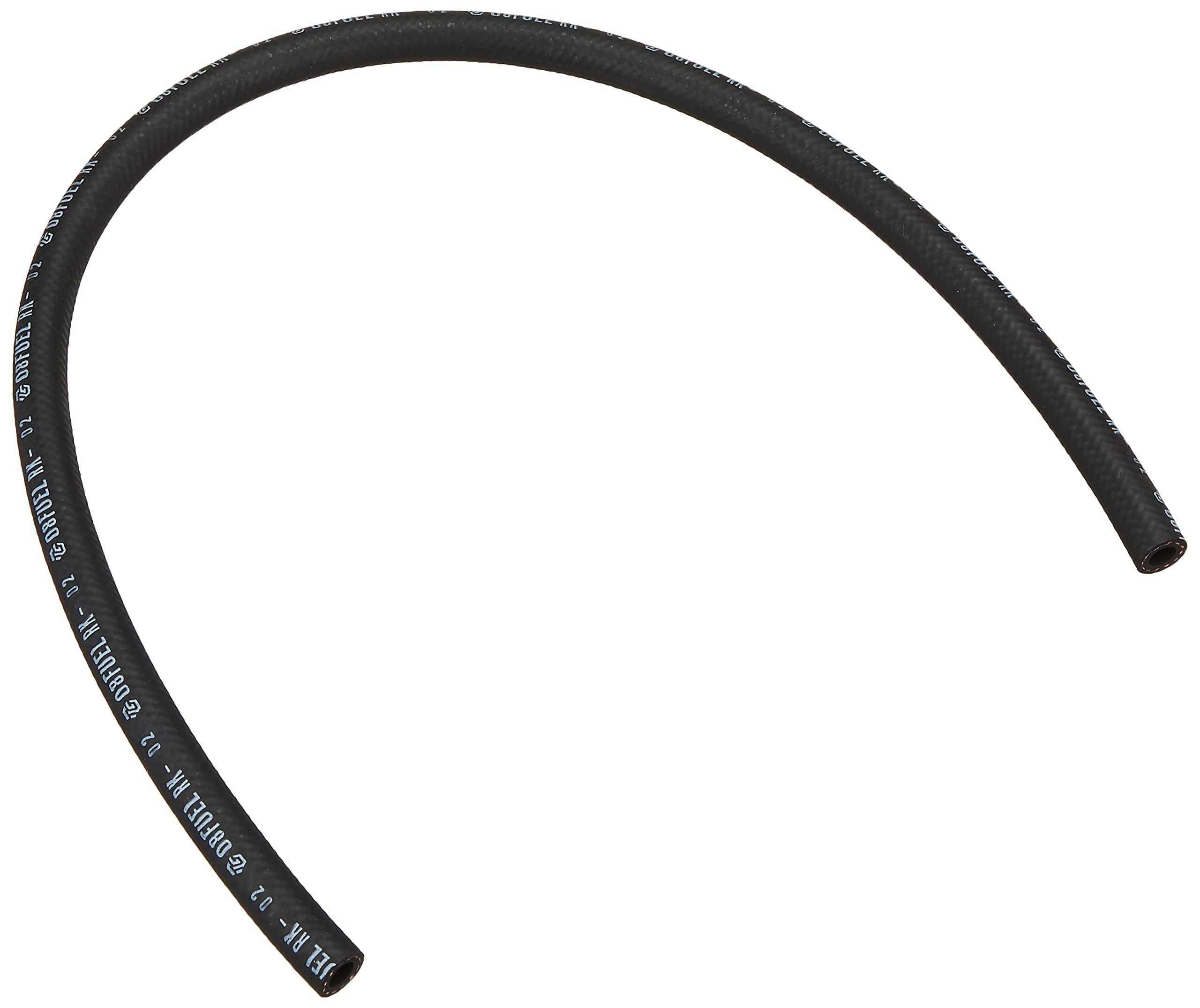Amazon | SUZUKI (スズキ) 純正部品 ホース 7.5X13.5X600 品番09356