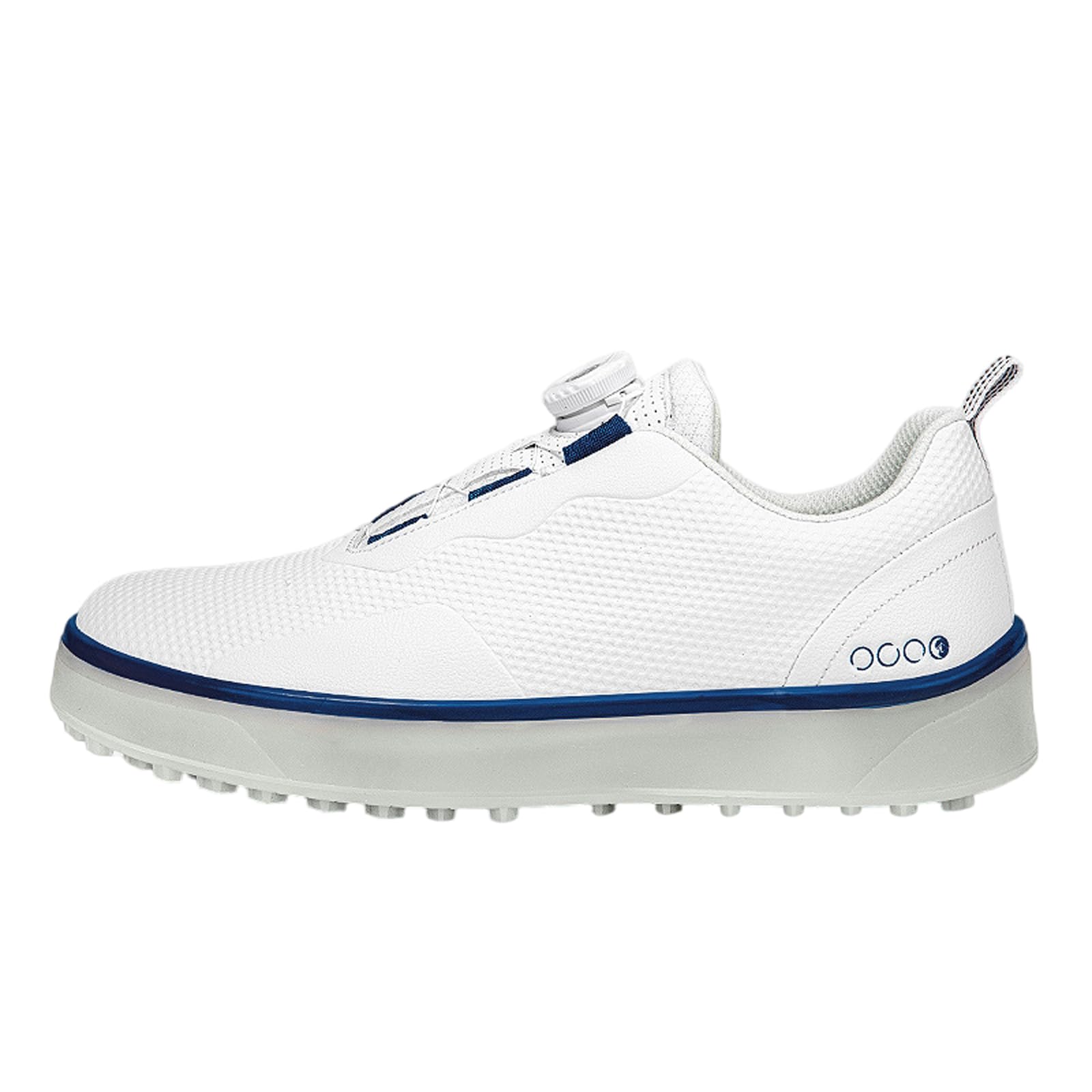 Golfschuhe Herren,Golfschuhe Damen Wasserdicht,Wasserfest Und Pflegeleicht,Ausreichende UnterstüTzung Und DäMpfung,Geeignet FüR SpaziergäNge Training Sport Und Outdoor AktivitäTen