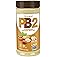 PB2 Powdered Peanut Butter - 6.5oz