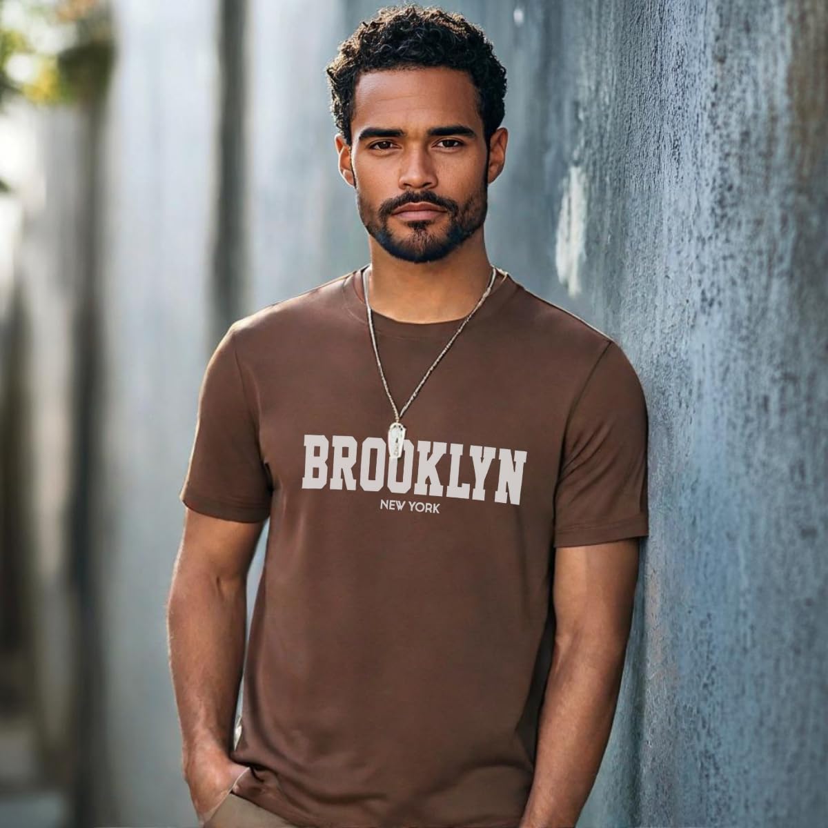 Camisetas Masculina Kit 2 Peças 100% Algodão Premium Casual em promoção! Veja a oferta e mais achadinhos de Camisetas 4 Hoje é o melhor dia para comprar Camisetas Masculina Kit 2 Peças 100% Algodão Premium Casual com aquele preço maroto! Promoção! Aproveite a oferta! 4