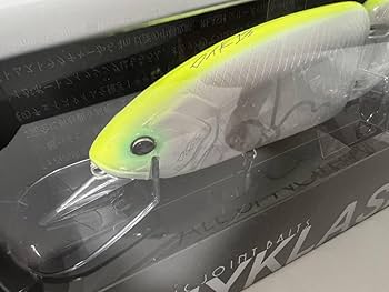 Amazon.co.jp: DRT DTK-13 ダイビング タイニークラッシュ