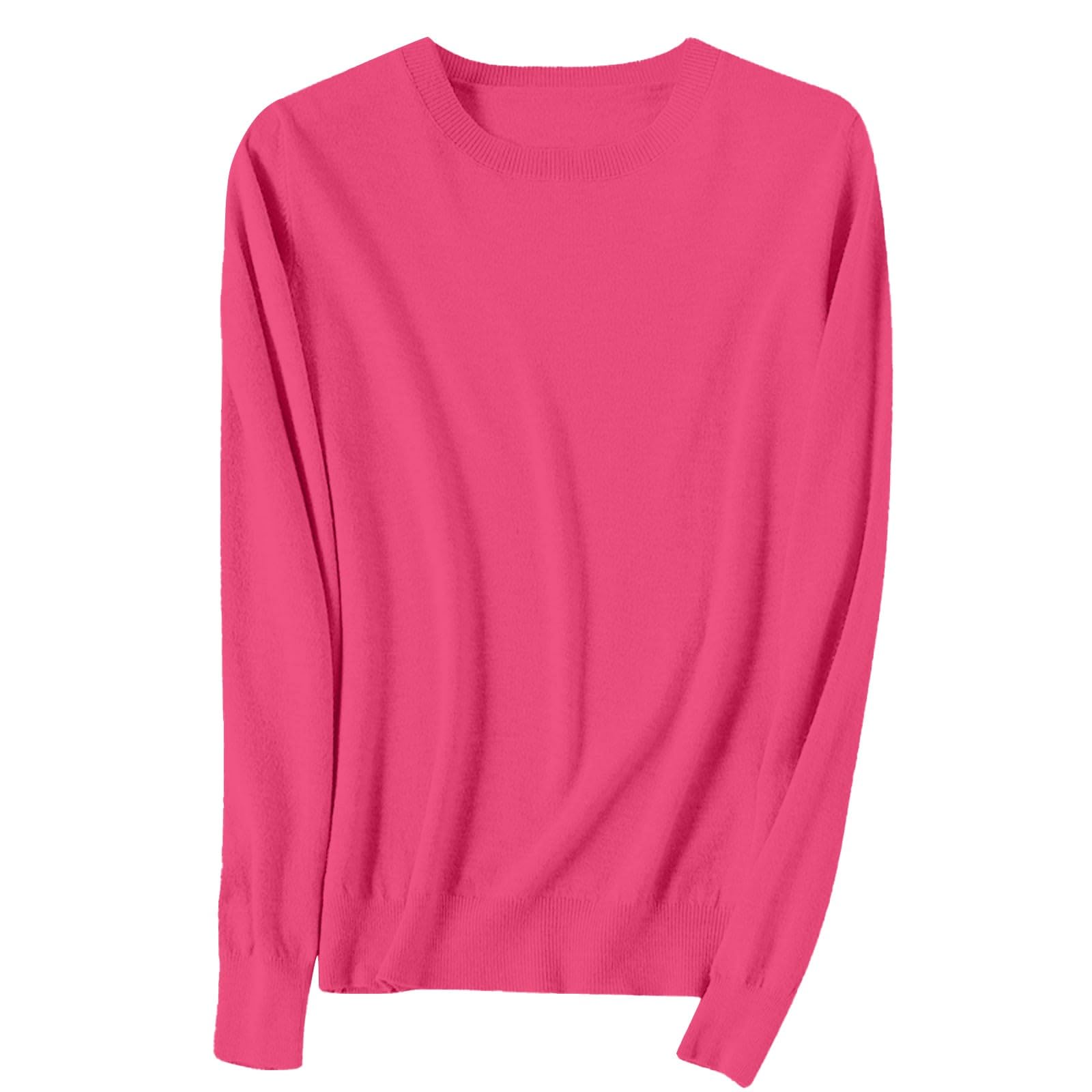 jumper dress for women uk, football christmas jumper, winter jackets for wowomen, marks and wowowomens clothes jumpers, hooded fleece blanket, sleeveless turtleneck, zipper hoodie, top
