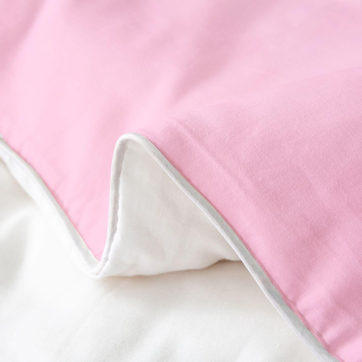 Homemissing Arco 100% Cotone Copripiumino 220x260cm