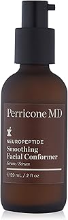 Perricone MD Neuropeptide Facial Conformer