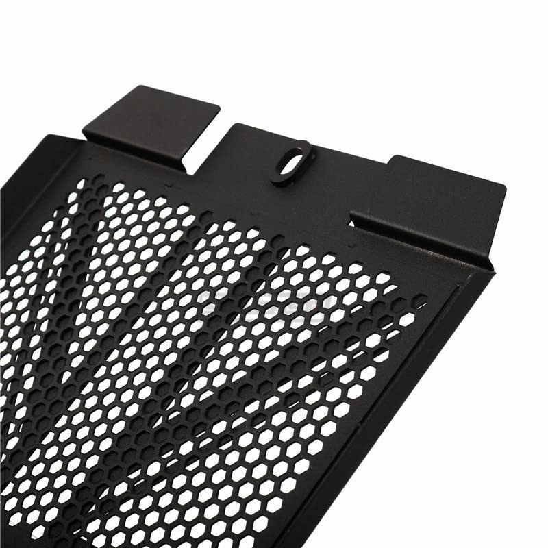 Extension De Garde-Boue Arrière, Accessoire De Moto, Garde-Boue, Garde-Boue, Garde-Boue, pour Triumph Trident 660 Trident660 2021 2022 2023 Accessoires