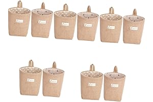 Neat and Tidy Kid's Closet: Shoe Rack for Kids Closet