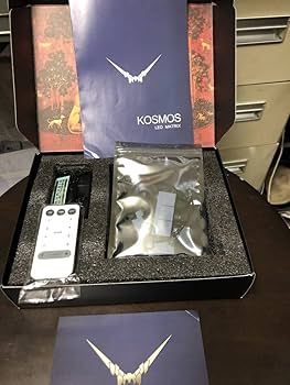 PG ペルフェクティビリティ+LEDセット PG ペルフェクティビリティ+LEDセット