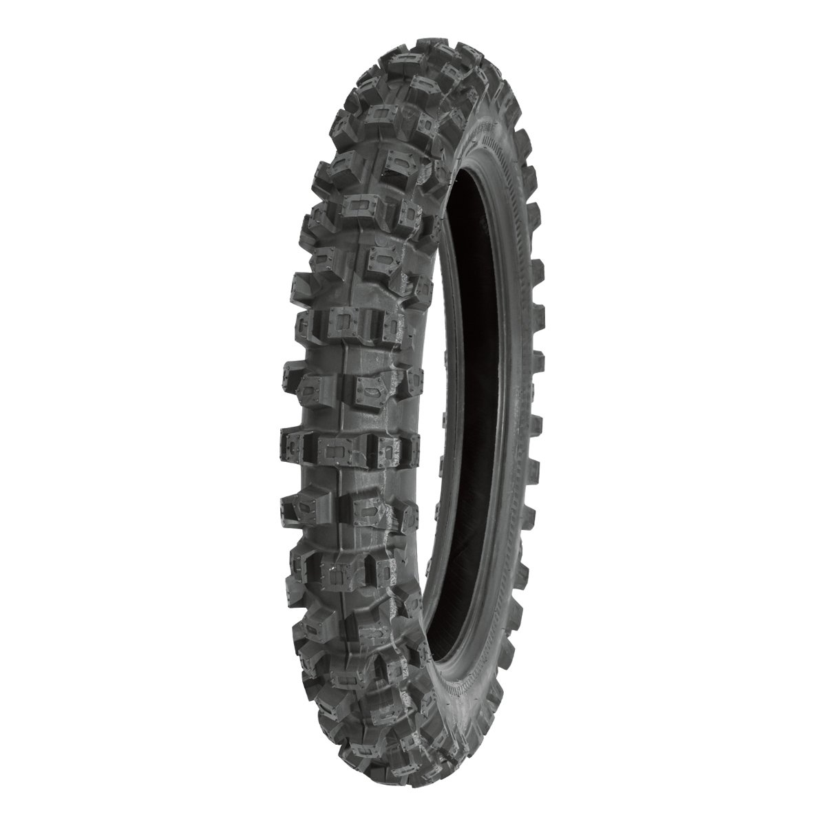 Amazon.com: Bridgestone M22 Rear Tire (3.00-16) : Automotive