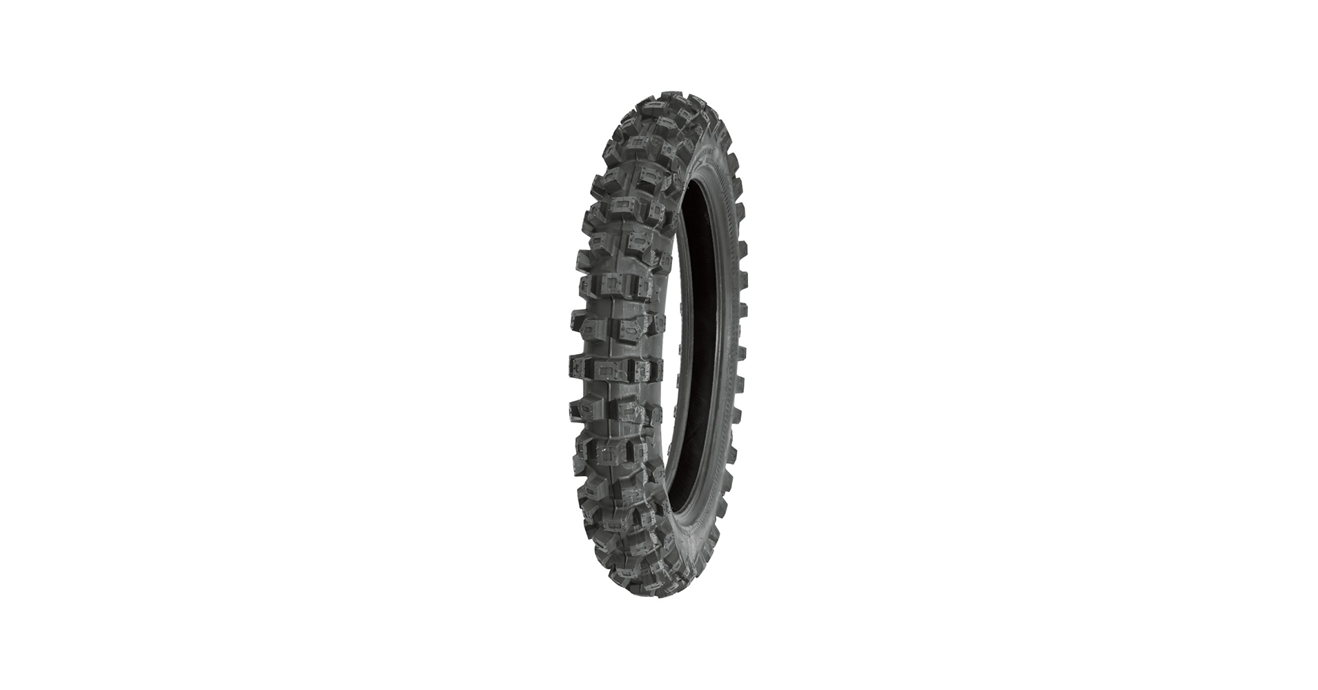 【配送無料】BRIDGESTONE YAMAHA MARIPOSA mini 電動自転車 BRIDGESTONE MARIPOSA mini マリポーサミニ - メルカリ