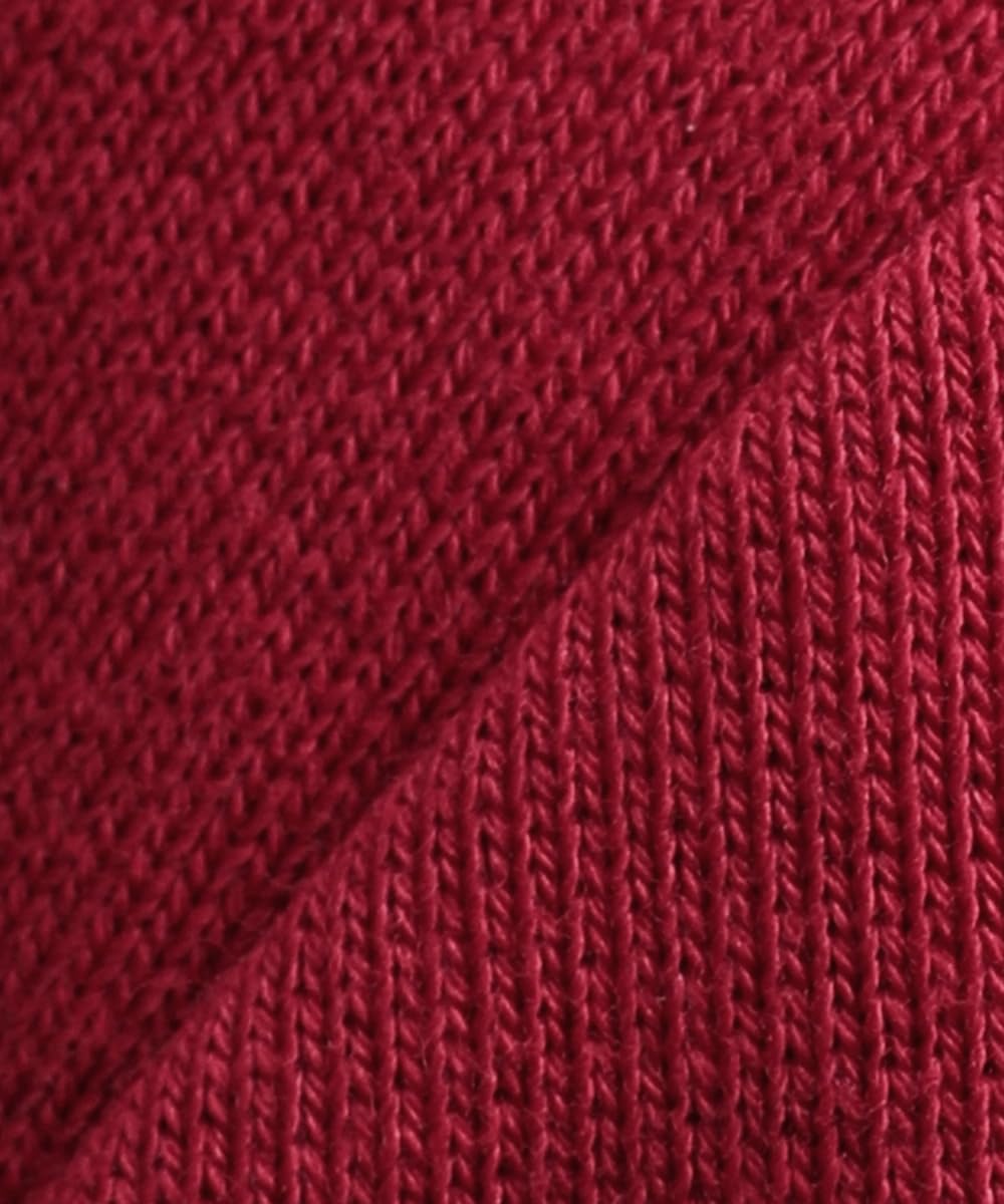 PUMA Scuderia Ferrari F1 Sudadera del Equipo 2025 - Rojo - Talla