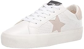 Women's Starling Sneaker