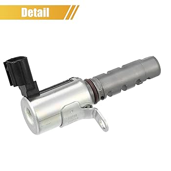 Amazon.com: X AUTOHAUX 15330-97402 1533097402 Engine