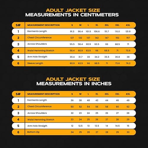 BeeProGear Jaqueta de apicultura para homens e mulheres com véu redondo, capuz de abelha de malha ul