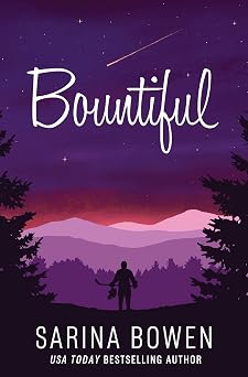 Bountiful-Wow! eBook