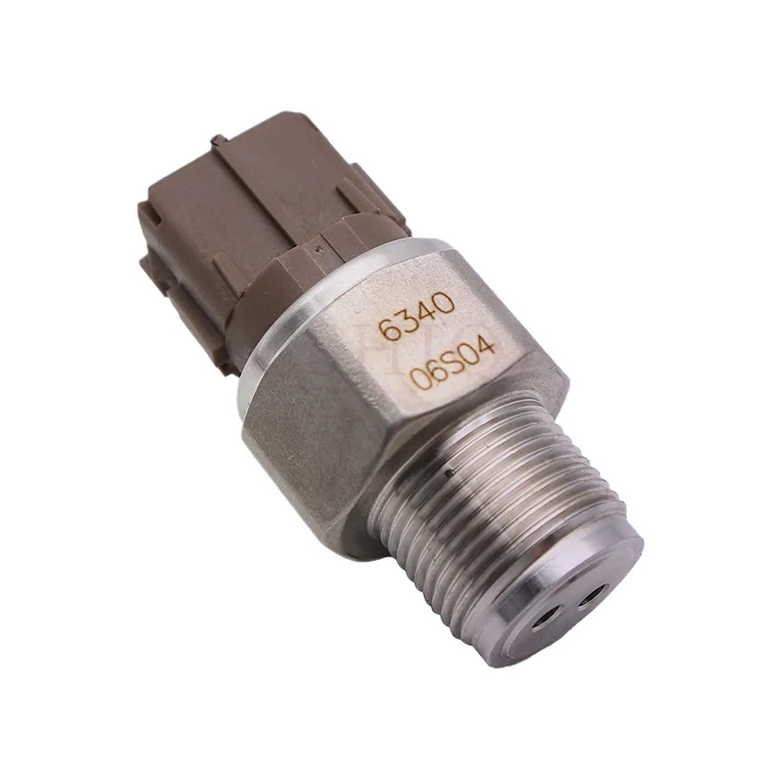 MXXDMOPD 499000-6340 Fuel Rail Pressure Sensor Auto Parts