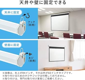 61etAkKoHkL._AC_UF350,