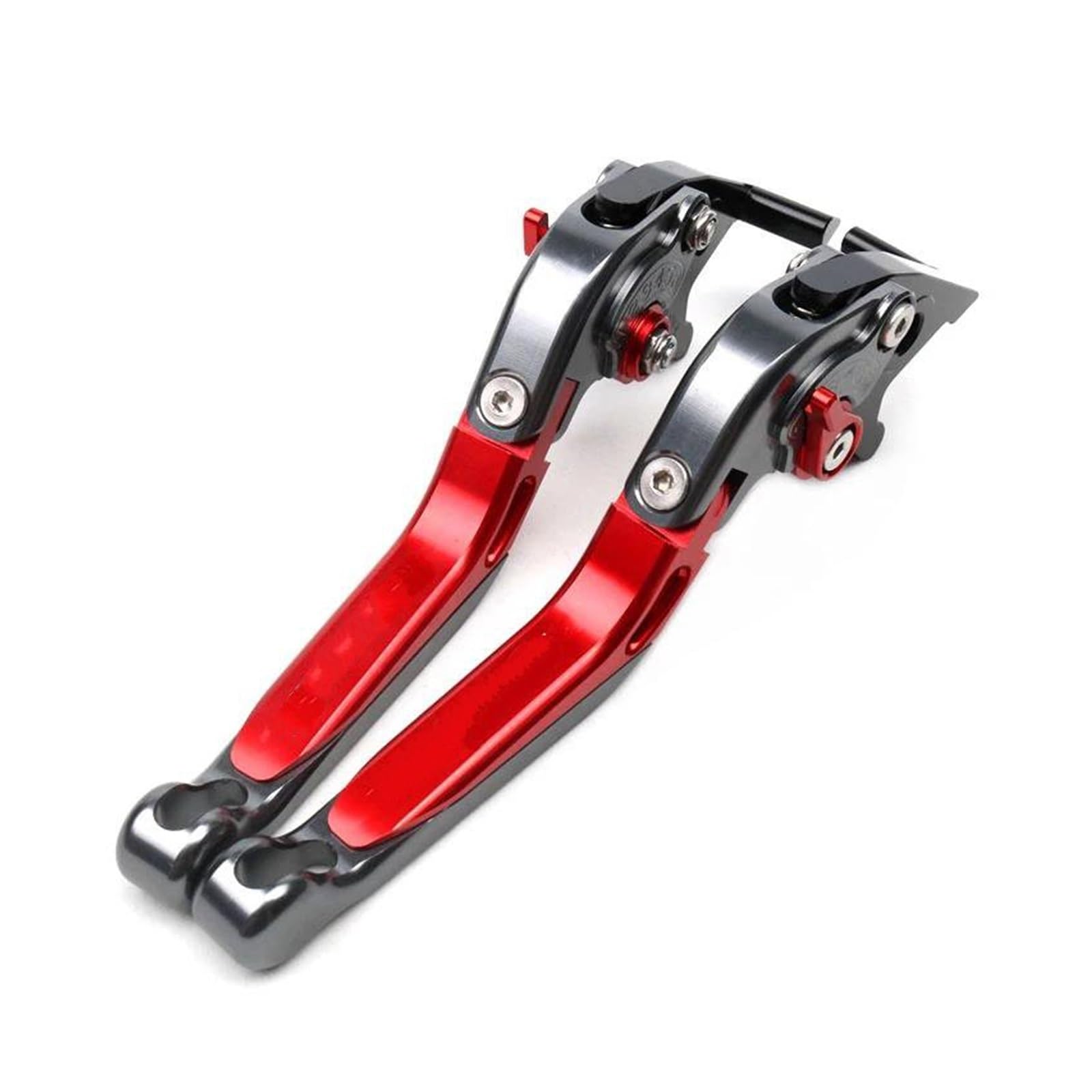 Usqbuzhhk N Brake Clutch Lever Motorcycle Brake Clutch Levers For Zx-4Rr Zx-4R Zx4r Zx4rr