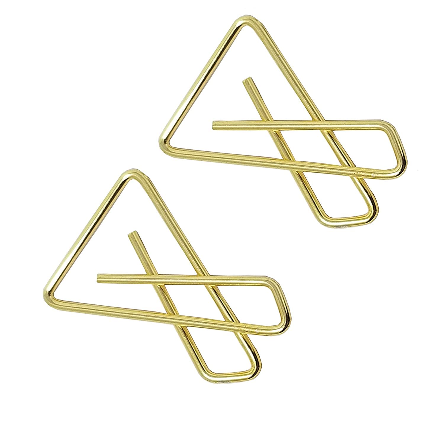 See full amazon price history chart for PMW - Plain X Pin Metal - Safety Pin Saree Hijab Patli Pin Lock Pin Gold Plated Good Grip Metal Golden, Large, for Women/Girls (Pack of 2) PMW - Plain X Pin Metal - Safety Pin Saree Hijab Patli Pin Lock Pin Gold Plated Good Grip Metal Golden, Large, for Women/Girls (Pack of 2) (B09PBW7D39) Amazon Price History, Amazon Price Tracker
