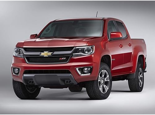 Miniatura 5 de 22969192 Reemplazo directo para Chevrolet Equinox Traverse 2007-2017, Chevrolet Volt 2011-2015, Chevrolet Cruze 2011-2017, Chevrolet Trax Sonic