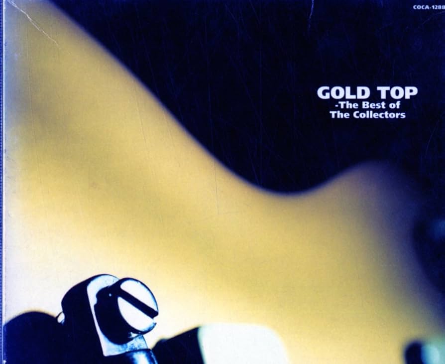 その他 fleet.dreams - baskets of gold fleet.dreams - baskets of gold