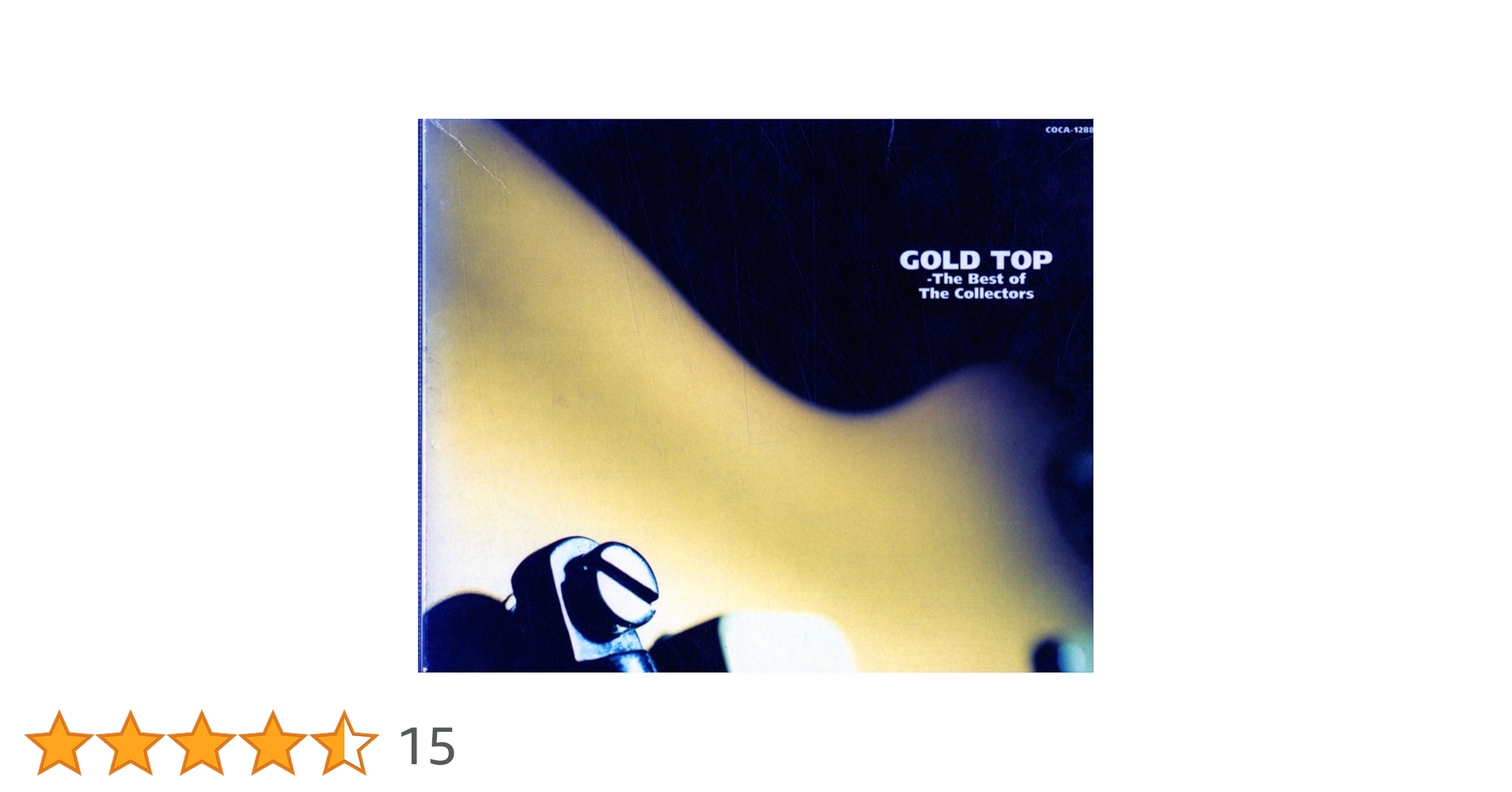 その他 fleet.dreams - baskets of gold ナイキ」とトム・サックスの「ナイキクラフト GPS」に新色登場