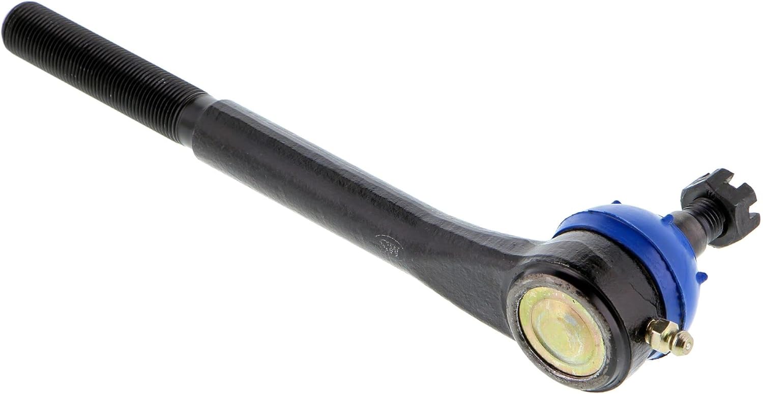 Mevotech Supreme Tie Rod End MES2227RL