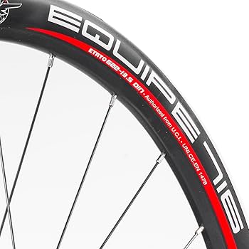 パーツ Gipiemme Equipe 716 CL Disc Tubeless Gipiemme Equipe 716 Cl Disc Tubeless Road Wheel Set 12 x 100
