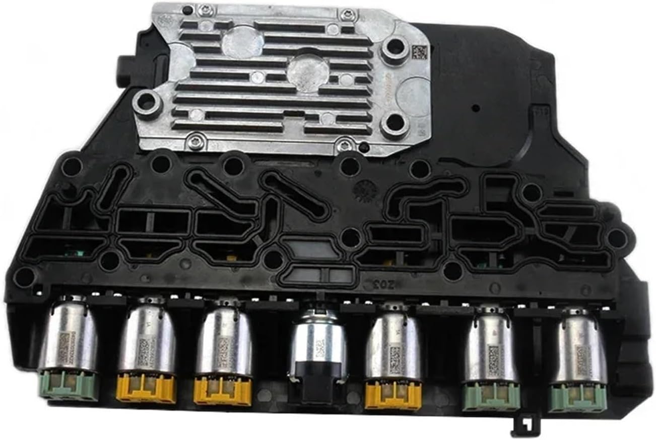 24268164 24265789 24264425 24265992 Cruze Transmission Control Module ECU TCM TCM 6T40 6T30 6T45 Compatible with Chevrolet
