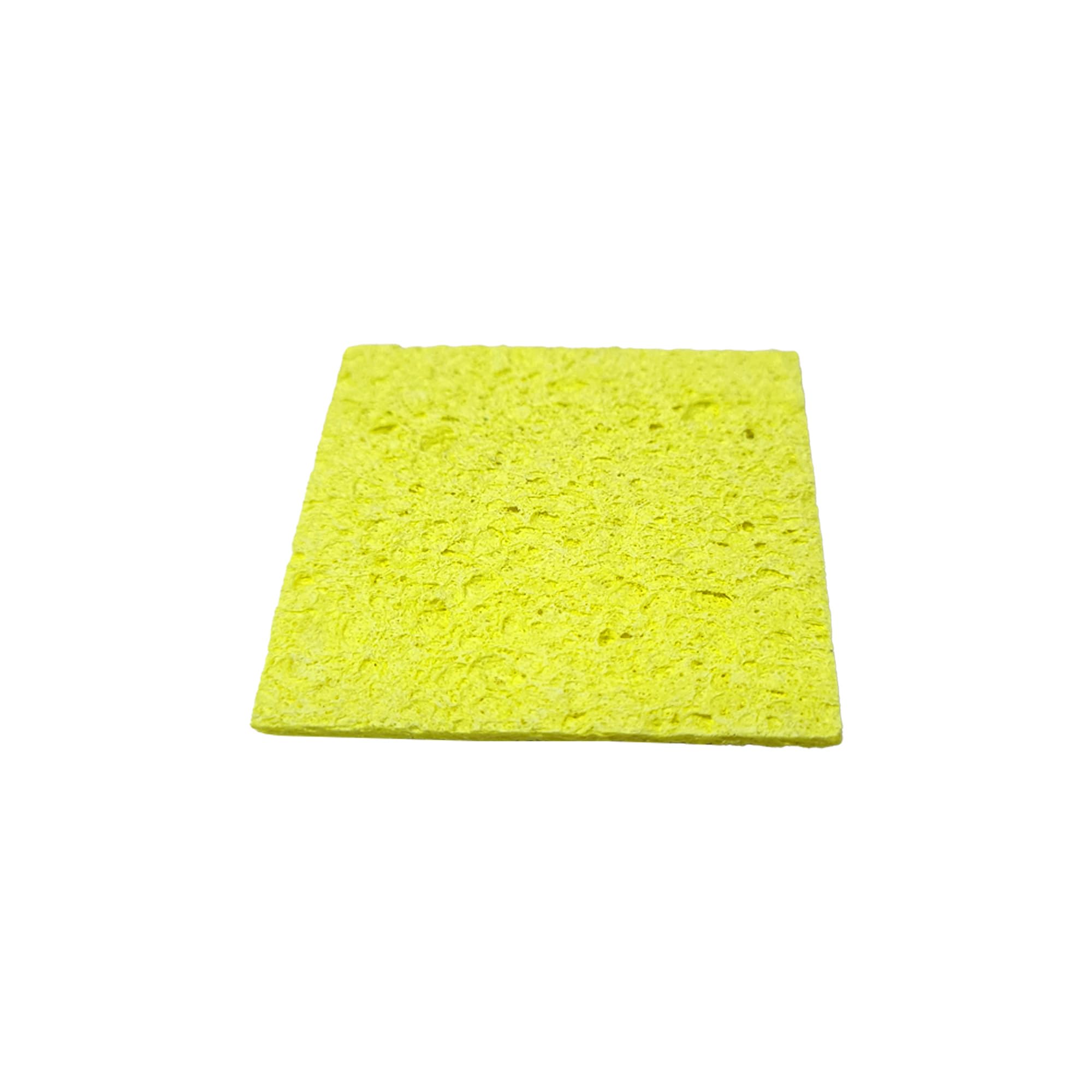 Gilhot Soldering Iron Transfer Sponges Solder Tip Welding Clean Pad (Pack of 5pcs) (B086GTGMY7) Amazon Price History, Amazon Price Tracker