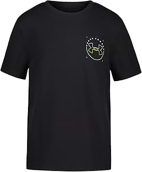 Under Armour Tactical Tシャツ ブラック2枚セット $_57.JPG?set_id=8800005007