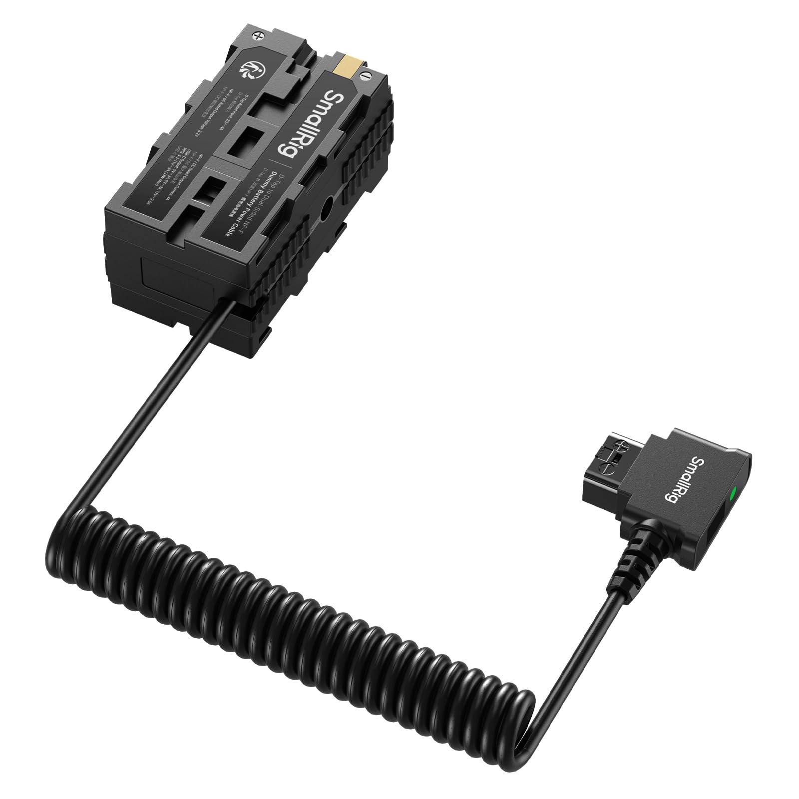 映像用ケーブル NAPA NP-DP2FM-TR STRETCH DP TRANSMITTER 映像用ケーブル NAPA NP-DP2FM-TR STRETCH DP TRANSMITTER 映像用