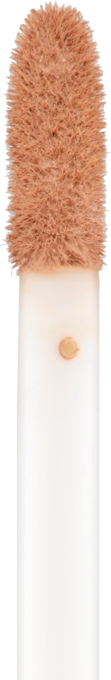 Collection Cosmetics Lasting Perfection Concealer, 16-Hour Wear, Long Lasting Concealer, Light Vanilla, 4ml