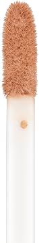Collection Cosmetics Lasting Perfection Concealer, 16-Hour Wear, Long Lasting Concealer, Light Vanilla, 4ml