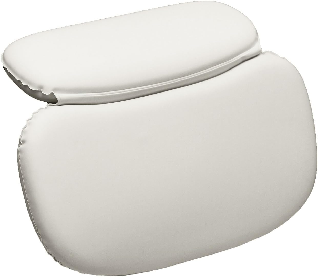 Estilo Luxury Bath and Spa Pillow
