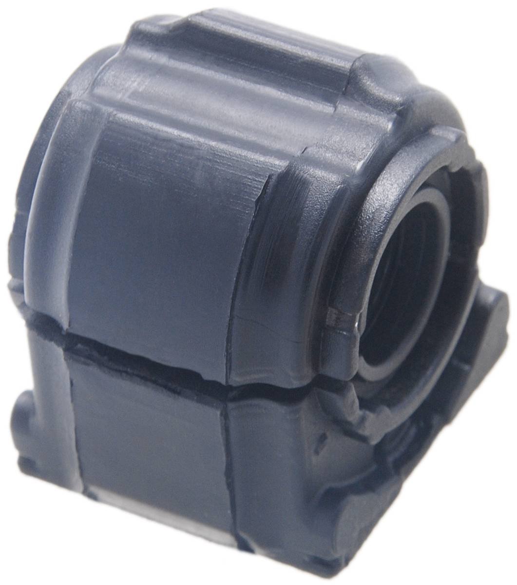 Amazon.com: A9063233685 / A9063233685 - Front Stabilizer Bushing 