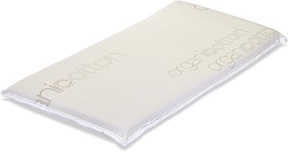 simmons peaceful dreams crib mattress
