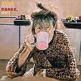 Sony Music/Bader Molden Recordings