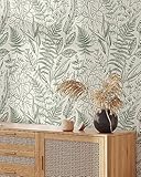 Coloritto Leaves and Herbs...