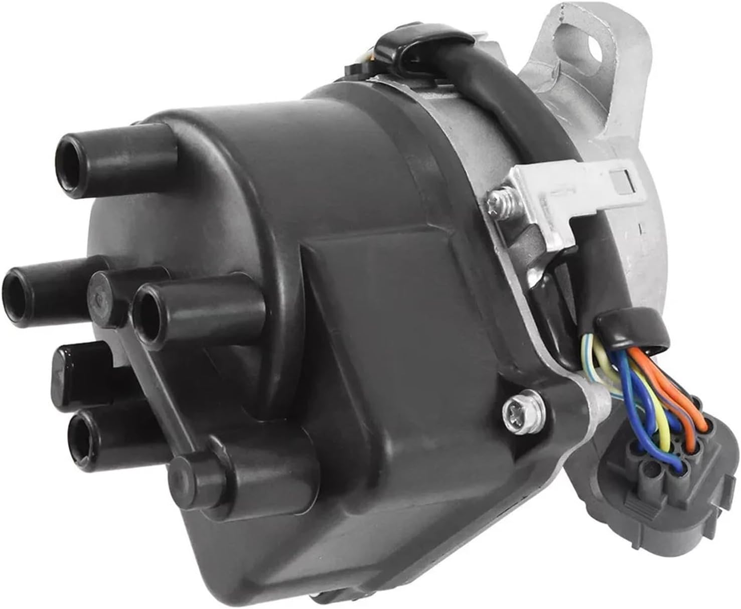 30100-P3F-A02 30100P3FA02 DST17421 点火ディストリビューター