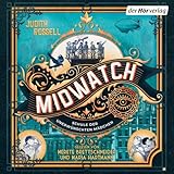 Midwatch: Schule der unerwünschten Mädchen