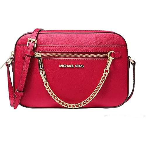 Michael Kors East West Chain