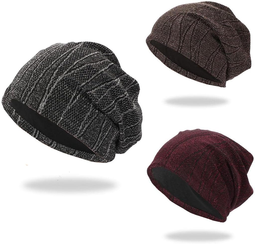 ニット帽 ニットキャップ Noldares ビーニー ニット キャップ 帽子 ワッチキャップ アウトドア カジュアル 防寒 保温 ストレッチ性 レディース 正規通販 通勤 男女兼用 耳あて オールシーズン 柔らかい 外出用 01ワインレッド 通学 メンズ 通気性 ニット帽 ニットキャップ Noldares ビーニー ニット キャップ 帽子 ワッチキャップ アウトドア カジュアル 防寒 保温 ストレッチ性 レディース 正規通販 通勤 男女兼用 耳あて オールシーズン 柔らかい 外出用 01ワインレッド 通学 メンズ 通気性