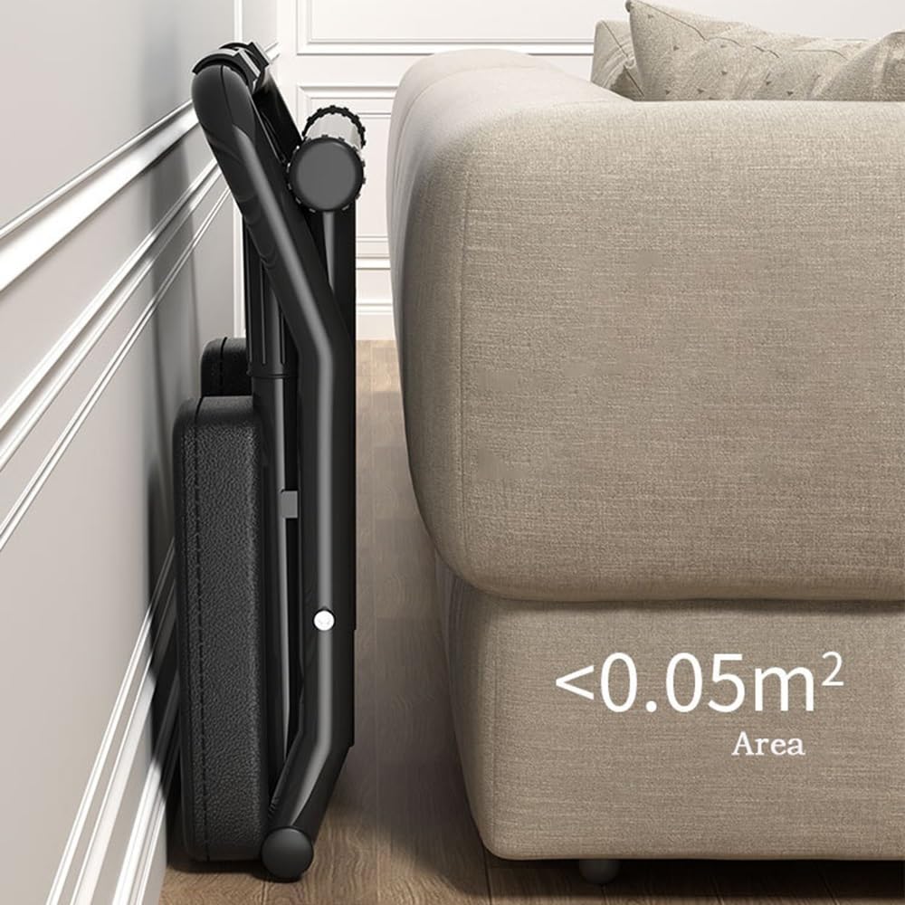 Tavolo da inversione Inverted Bench Yoga Inverted Handstand Machine Fitness Equipment Hanging Artifact Inverted Device Decompressione vertebrale