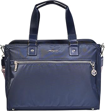 hedgren charm bolsa