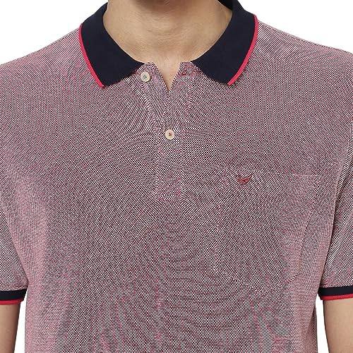 Image of Blackberrys Men T-Shirt