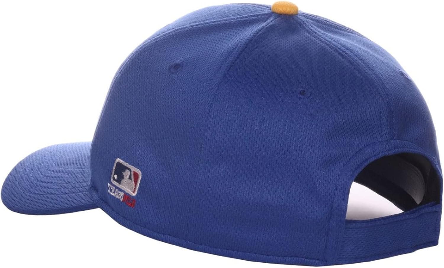 Seattle Mariners Cooperstown Blue Legacy Vintage Hat Cap Adult Men's Adjustable