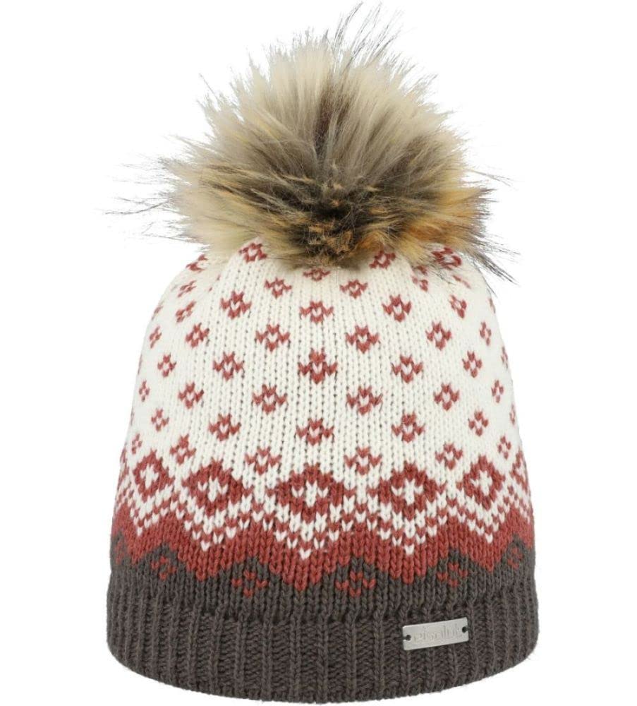 Czapka beanie Kobiety Oleal