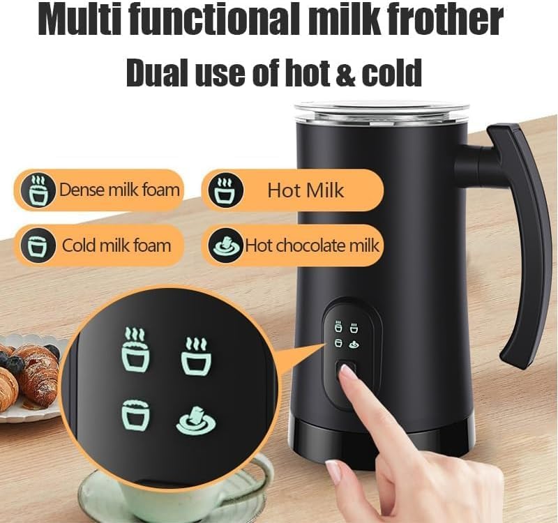 絵画 パリの建物 米原智画伯 美術手帖のバックナンバー (3ページ目 30