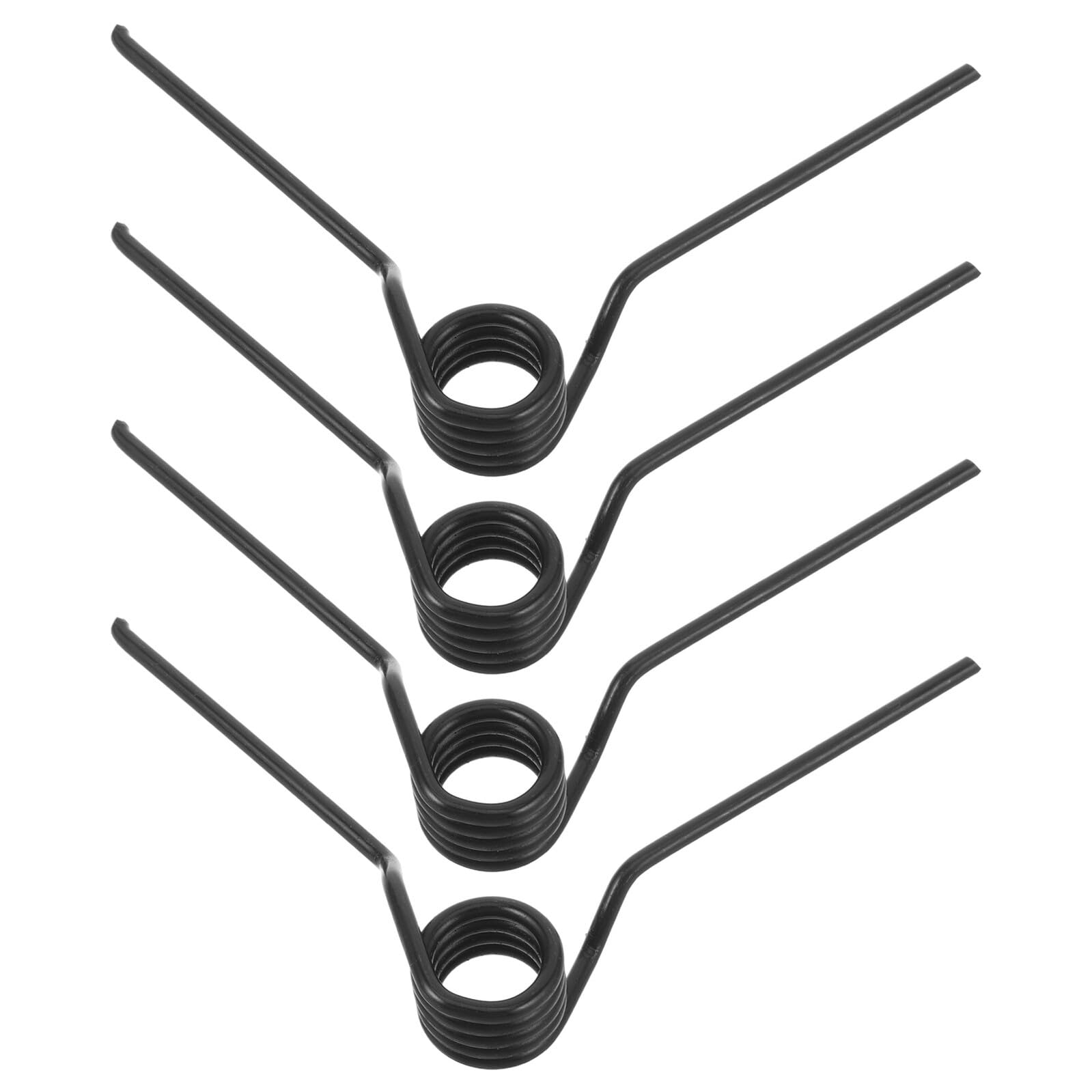Ressorts de torsion métalliques 20X18 MM pour démonte-pneus et entretien des roues