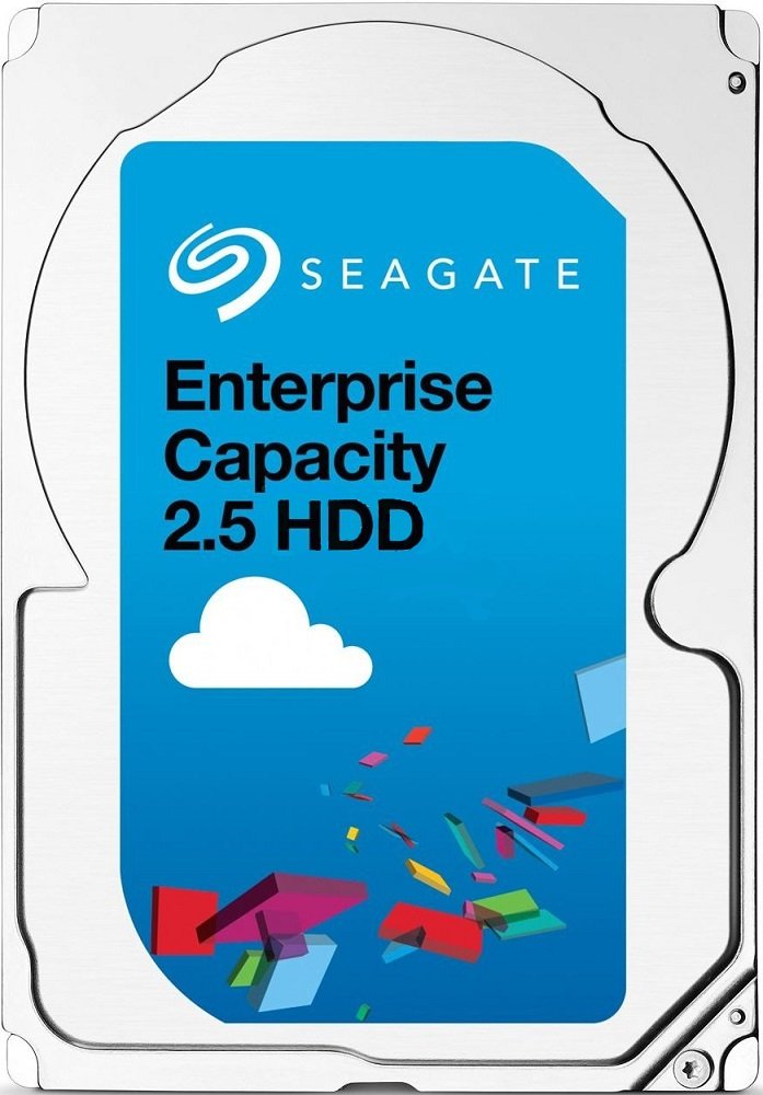 Amazon.co.jp: Seagate シーゲイト 内蔵ハードディスクEnterprise